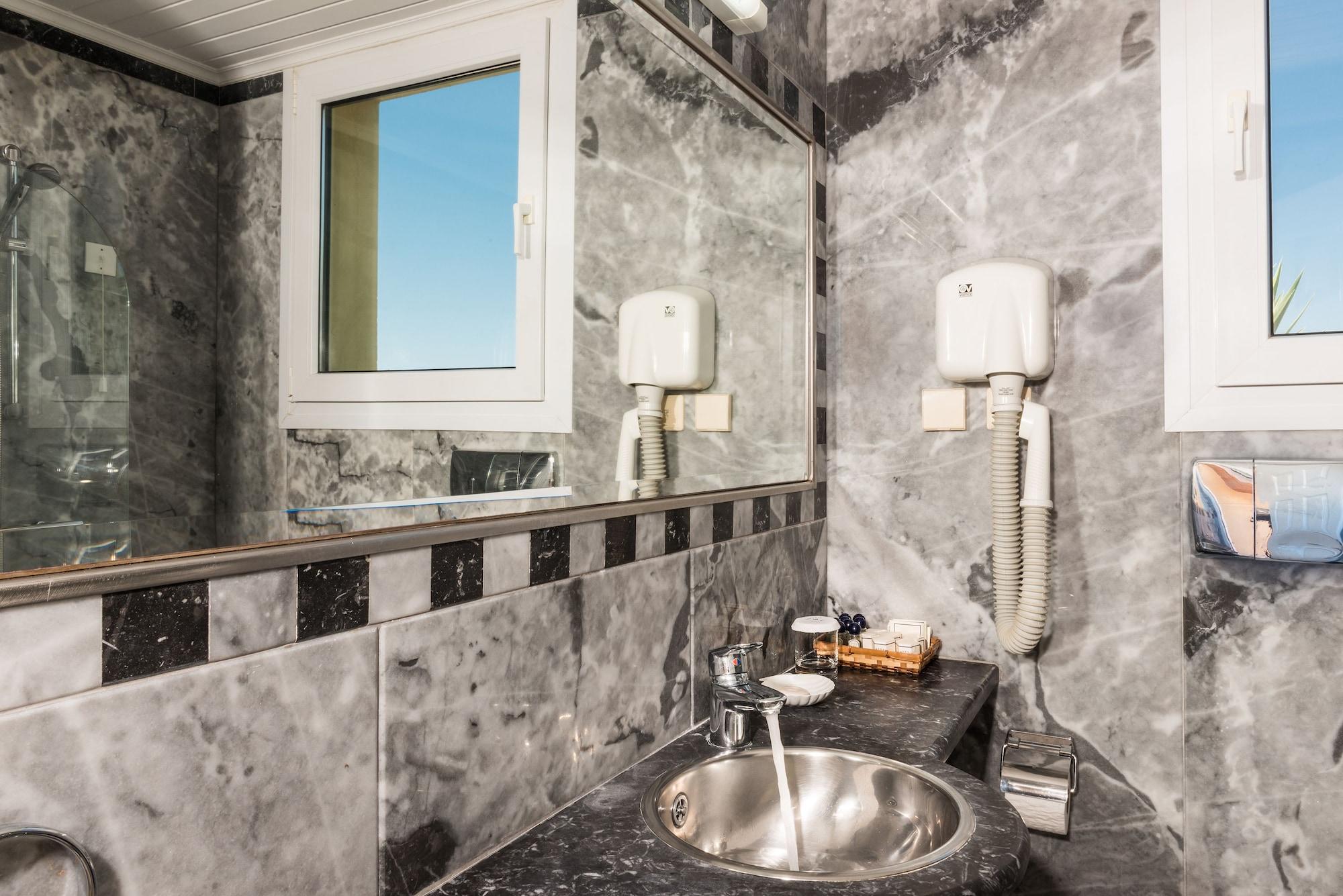 Daphnis Villas Chania  Exterior photo